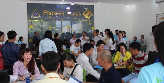 Shophouse mặt tiền đường Trường Chinh- Phan Văn Hớn, 3.8 tỷ căn 100m2