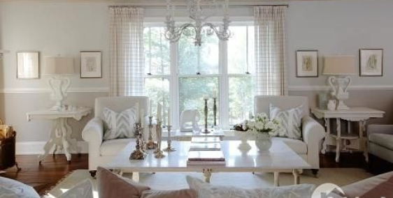 Bán căn hộ An Sương I Park ngay trung tâm quận 12