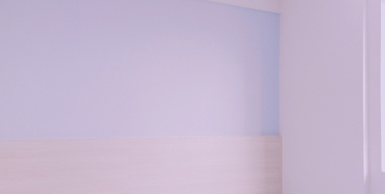 THANH TOÁN 30% NHẬN NHÀ MỚI 100% CĂN HỘ LIỀN KỀ Q5, DT: 61M2 + 2PN, HT VAY.