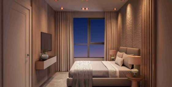 mở bán GĐ1 dự án căn hộ cao cấp D-Homme. lợi nhuận khủng