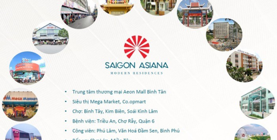 Bán chung cư hẻm Nguyễn Văn Luông. Thanh toán theo tiến độ. LH 094 789 68 09