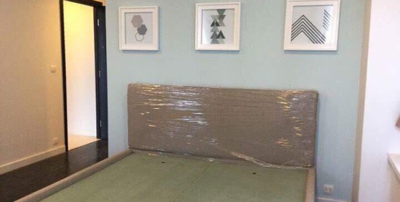 Cần bán căn hộ Sunrise City giá rẻ, quận 7