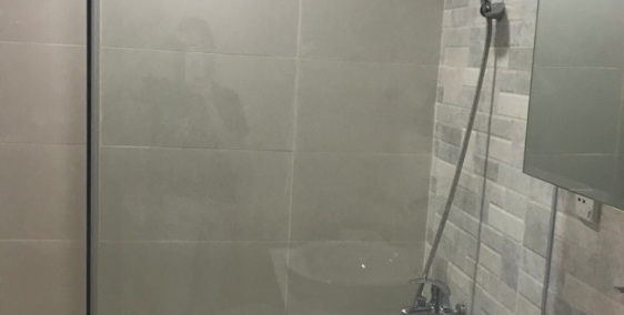 Cần bán CH Sunrise City View, quận 7