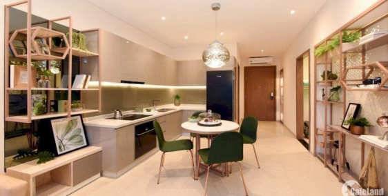 Chính chủ cần bán Căn Hộ Chung Cư cao cấp River Panorama Q7