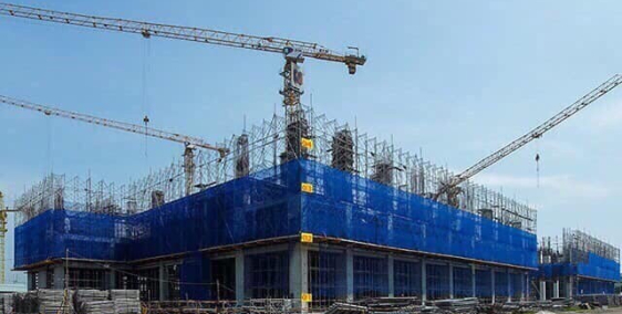 CHÍNH CHỦ KẸT TIỀN BÁN LỖ CĂN HỘ Q7 RIVERSIDE MẶT TIỀN ĐƯỜNG ĐÀO TRÍ,0901186199