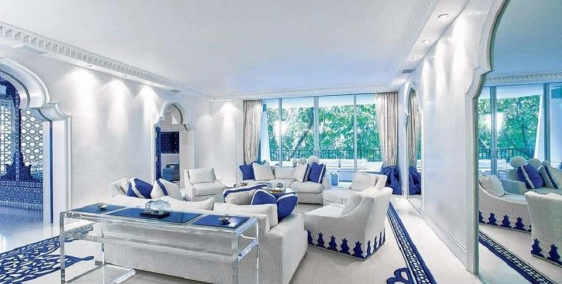 CH Q.8 đường AN DƯƠNG VƯƠNG T 61m2 - 70m2 2PN sổ hồng vĩnh viễn   LH 0961144320