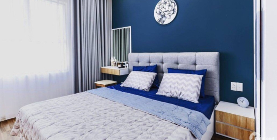 Căn hộ Mỹ Phúc - Ra đi căn đẹp nhất dự án - chỉ 1ty8/căn - chiết khấu 100tr