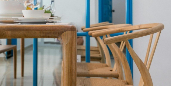 căn hộ chung cư quận 8 2pn giá rẻ ở ngay