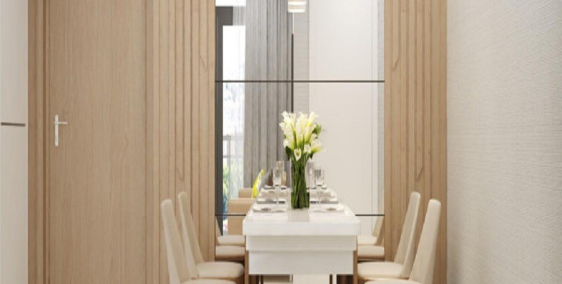 Căn hộ Quận 8, cần sang nhượng gấp giá thấp hơn CĐT