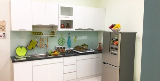 900tr NHẬN NHÀ NGAY TRONG THÁNG 12 TOPAZ ELITE CĂN HỘ NGHĨ DƯỠNG LH NGAY 0901096