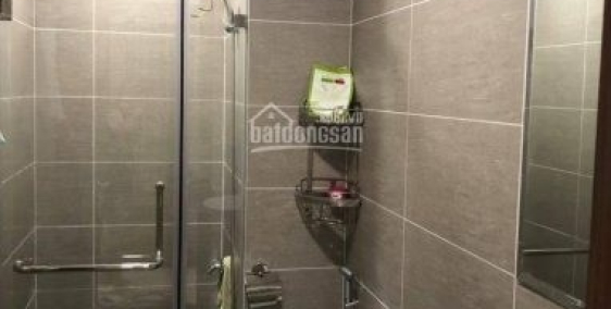 Cần tiền bán gắp căn hộ Pega Suite quận 8 giá 2ty