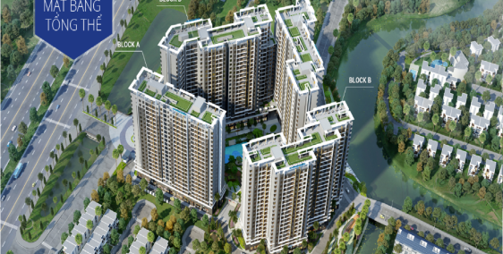 CẦn bán gấp căn hộ Safira 2pn, 2wc, View Sông, DT 67m2, Giá 1.9 tỷ LH 0916 849 6