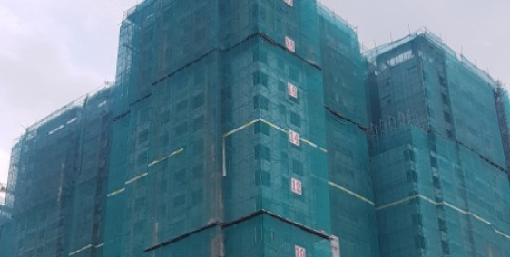 SAFIRA KHANG ĐIỀN THỜI ĐIỂM VẰNG ĐỂ BẠN SỞ HƯU CĂN HỘ CHO MÌNH