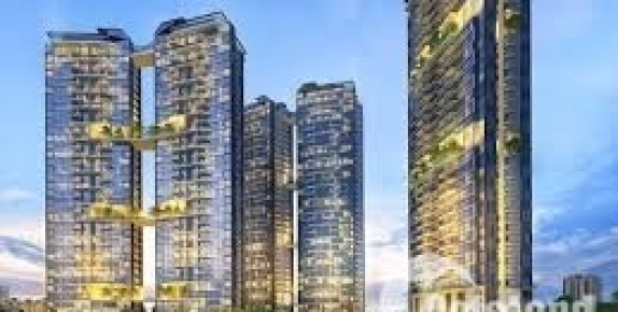 Cơ hội sở hữu căn hộ Metro Star Q9 - Gía tốt nhất thị trường