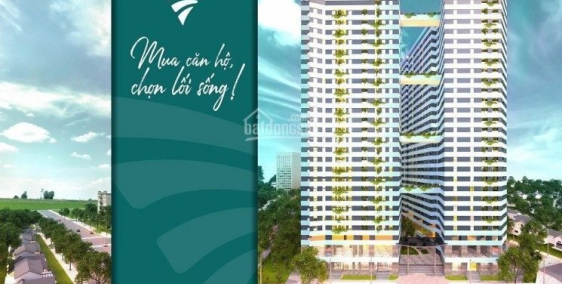 "VICTORIA QUEEN" Mua Căn Hộ-Chọn Lối Sống giá chỉ từ 1,2 tỷ/căn