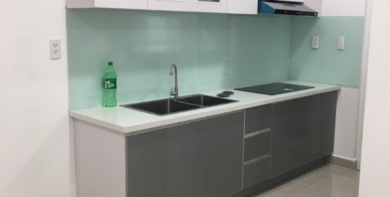 Bán căn hộ Cityland Park Hills, Gò Vấp, 2PN, 77m2, giá 3,1 tỷ, block P5.10