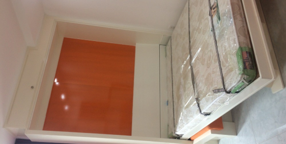 ban gap can officetel Orchard Garden-04.35