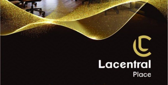 bán căn shop thương mại trung tâm Tân Bình liền kề sân bay