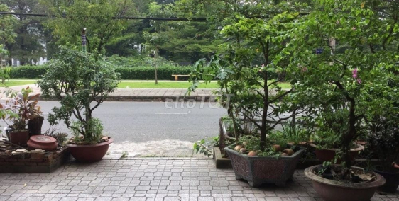 Bán Căn hộ Tầng Trệt Chung cư Tây Thạnh