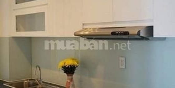 kẹt tiền bán gấp căn hộ Moonligth Thủ Đức 2PN 2WC