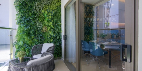 CĂM HỘ 5 SAO QUY NHƠN MELODY - VIEW BIỂN TRỰC DIỆN - HƯNG THỊNH CORP