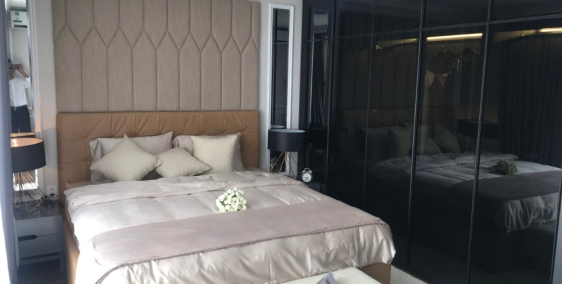 Cần bán gấp căn ngoại giao 3N 116m2 tại  Udic Westlake, giá cực kỳ hấp dẫn.