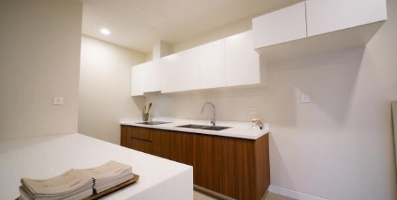 Kosmo Tây Hồ, vị trí vàng phía Tây Hồ Tây chỉ 3.6 tỷ/căn, 84m2, LH: 0364 207 431