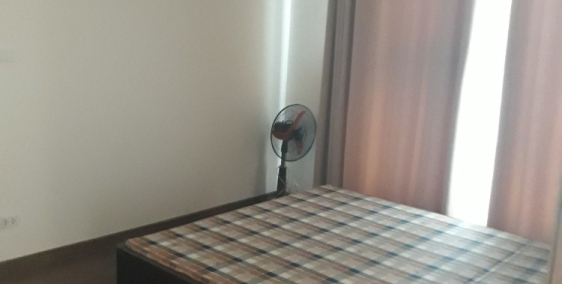 Cần bán rất gấp căn 2PN 75m2, Eco Green City 268 Nguyễn Xiển giá 1,9tỷ