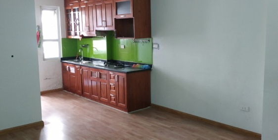 CẦN BÁN CHUNG CƯ  ĐẠI THANH  TÒA CT10 – TẦNG 29