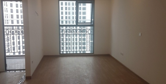 Cần bán chung cư căn góc 95m2, chung cư Eco Green City giá 2.5 tỷ