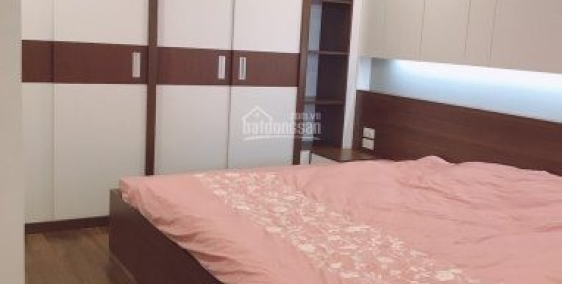 chính chủ bán chung cư Five Star 84,45m2 tòa G2, giá 2,35 tỷ bao sang tên