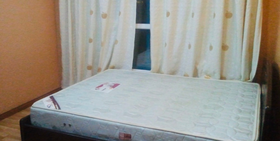 Cần bán chung cư giá 1 tỷ 550 tại hateco xuân phương đẹp ở luôn