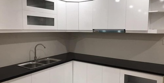 CĂN 2 NGỦ SUẤT NGOẠI GIAO CĐT GIÁ CỰC RẺ 2.4 TỶ TRUNG TÂM MỸ ĐÌNH