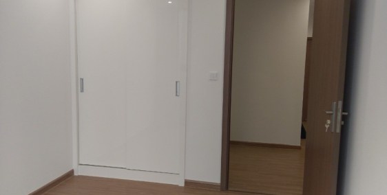 Chính chủ cần bán chung cư cao cấp Vinhomes Skylake, S2.2902, 98m2, giá gốc 5.5