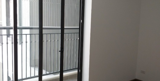 Bán căn hộ 60m 2PN 1VS - Hateco apollo Xuân Phương