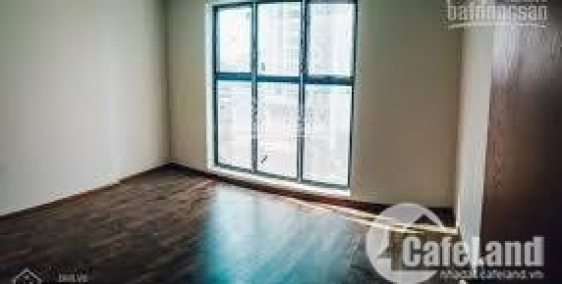 Nhận nhà ở ngay - nhanh tay sở hữu !