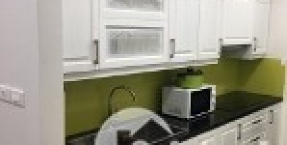 Bán căn hộ 2,2tỉ , 78m2 , 2Pn, Tại Goldmark City 136 Hồ Tùng Mậu lh:0337117838