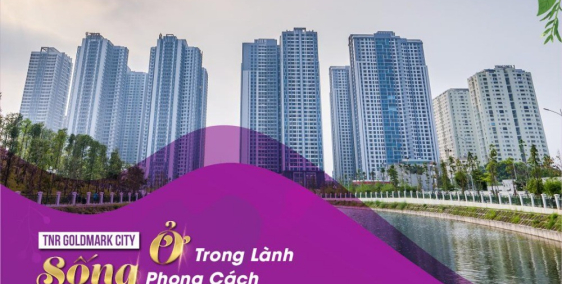 Cần bán căn hộ 3 ngủ tại Mĩ Đình giá từ 26tr/m2