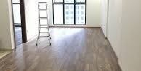 Bán nhà trước TẾT! Chiết khấu lên đến 600 triệu đồng