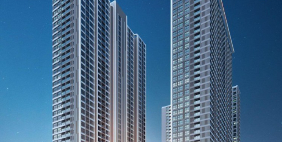 Vinhomes west point-Mua nhà tặng ô tô