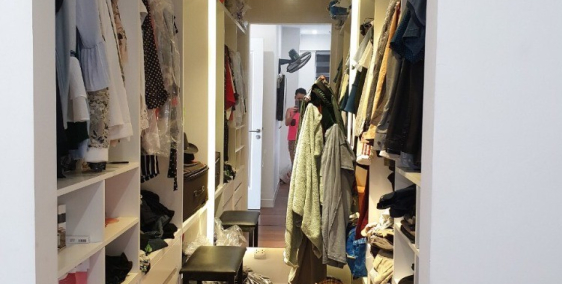 Chủ nhà cần CT8 The Emerald Mỹ Đình, 3PN, view nội khu giá 2.9 tỷ