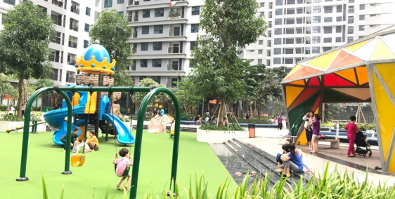 Em đang có Căn hộ 3 ngủ tầng trung, 99.75m2 giá gốc chủ đầu tư.