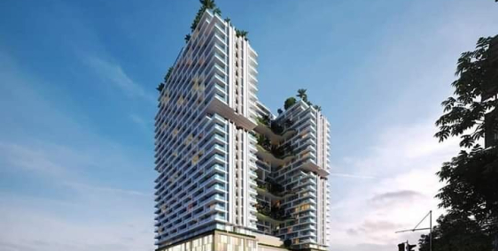 bạn muốn Sở hữu căn khách sạn codotel apec mandala wyndham tại phú yên