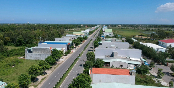 Chính chủ cần bán gấp 150m2 Quán nhậu Mặt tiền đường 27m