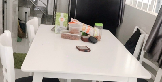 Dự án đang được nhiều khách hàng quan tâm ở Minh Long - Chơn Thành