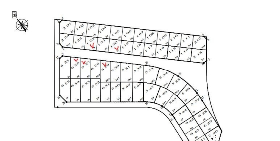 Chính chủ bán gấp Biệt thự đơn lập KĐT Đặng Xá, khu N06. S: 256m. Giá 12.5 tỷ.