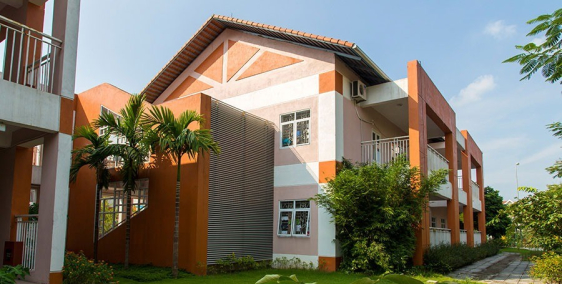 Chính chủ bán gấp Biệt thự đơn lập KĐT Đặng Xá, khu N06. S: 256m. Giá 12.5 tỷ. L