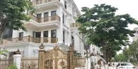 "Cần bán gấp Lô đất ở khu tái định cư Trâu Quỳ giá CỰC KỲ ƯU ĐÃI.