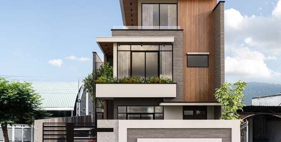 "Do chuyển công tác nên tôi Cần bán gấp căn Biệt thự tại Đặng xá giá CỰC RẺ.