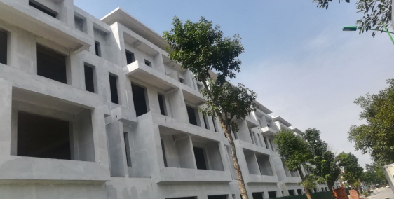 Biệt Thự Gia Lâm Giá Rẻ Cần Bán ngay tuần này!- Hotline: 0856215656